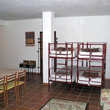 Dortoir De *