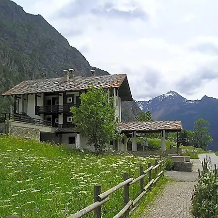 Dortoir De Hostel