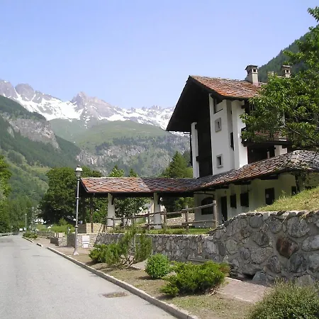 Dortoir De